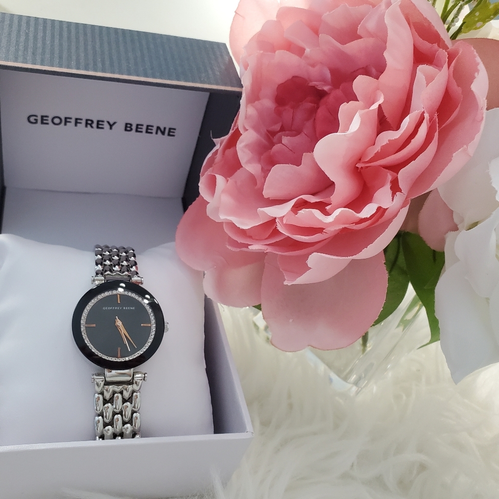 Geoffrey Beene Women Watch